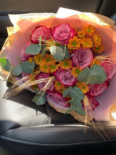flower delivery sercive budapest|Flower courier .